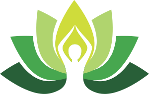 Changework Therapies logo